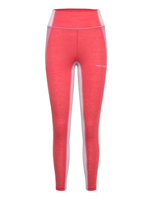 Kari Traa | Alma Pants | XL