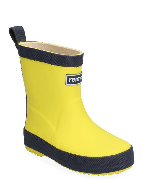 Reima | Rain Boots, Taikuus | 26
