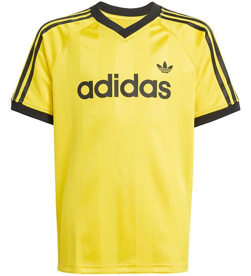 Adidas Originals T-shirt - Eqtyel