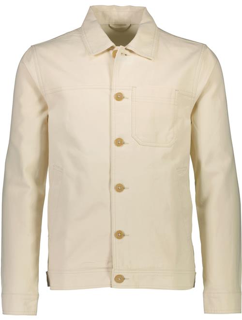 Lindbergh Overshirt
