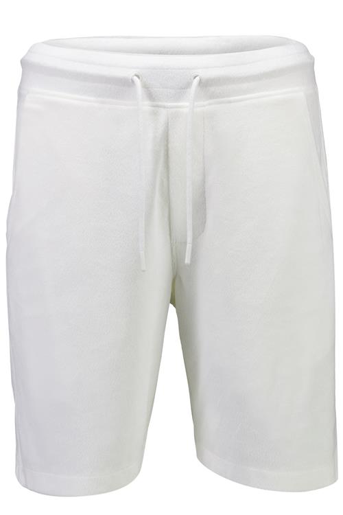 Lindbergh Casual shorts