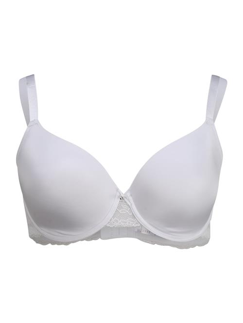 Dorina BH 'Adele'  hvid