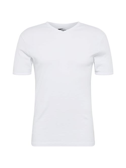 Petrol Industries Bluser & t-shirts  hvid