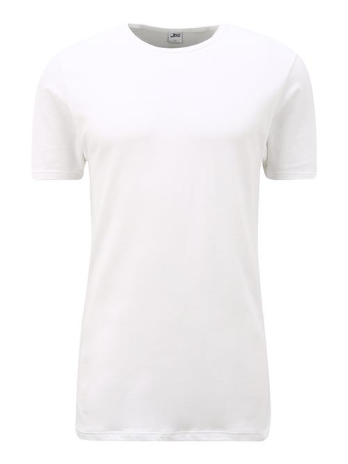 Se JBS OF DENMARK Bluser & t-shirts  hvid hos About You