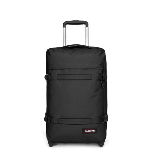 EASTPAK Trolley 'Transit'R'  sort