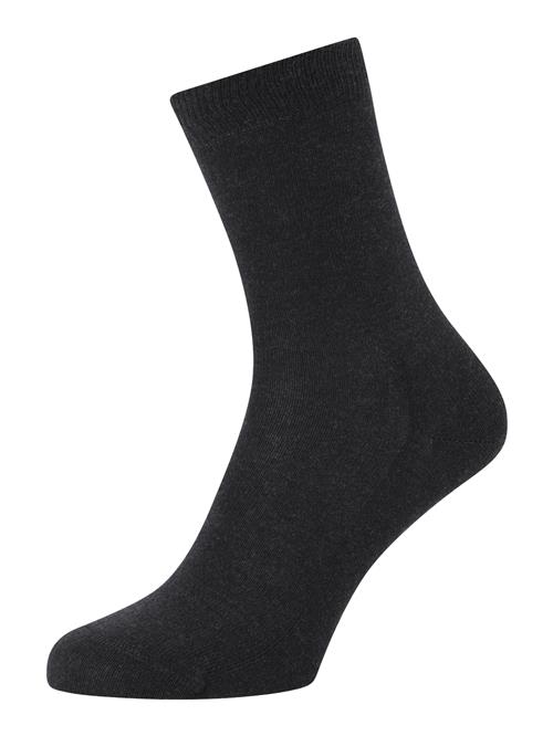 FALKE Sokker  antracit