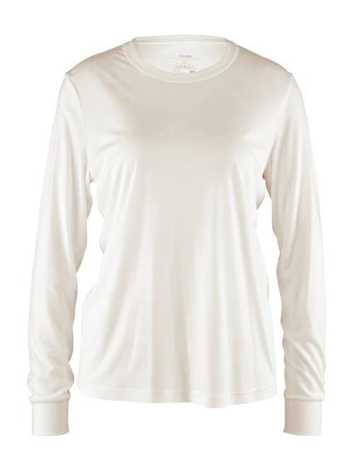 CALIDA Shirts  hvid