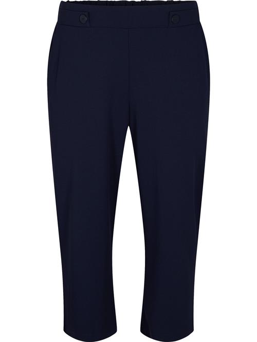 Zizzi Bukser  mørkeblå