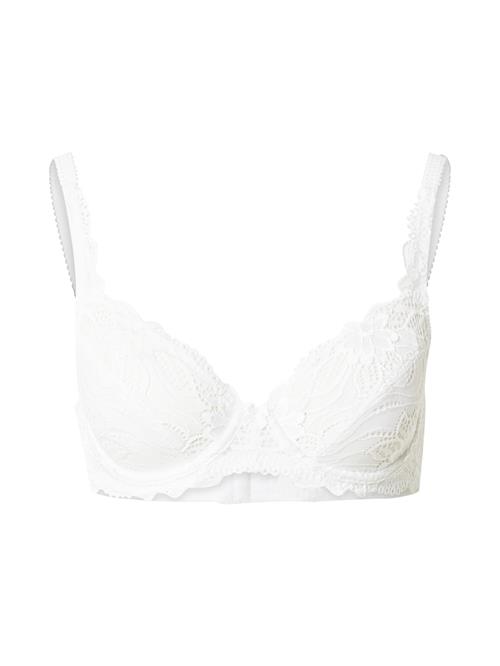 Dorina BH 'Angie'  hvid