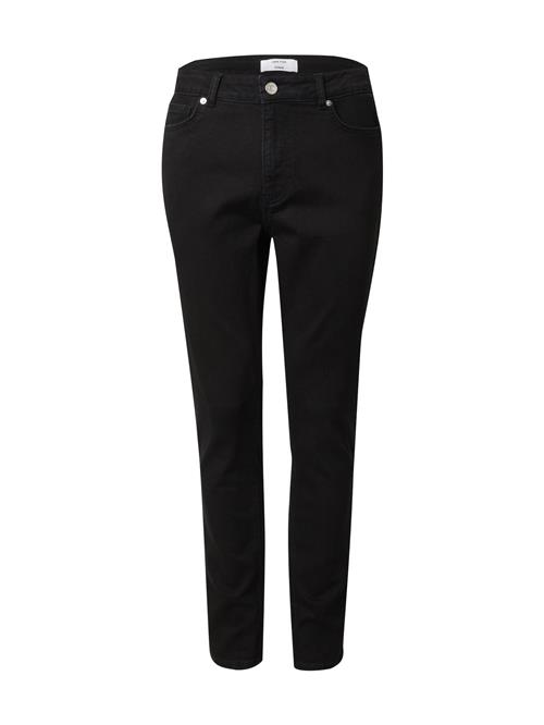 DAN FOX APPAREL Jeans 'Lian'  sort