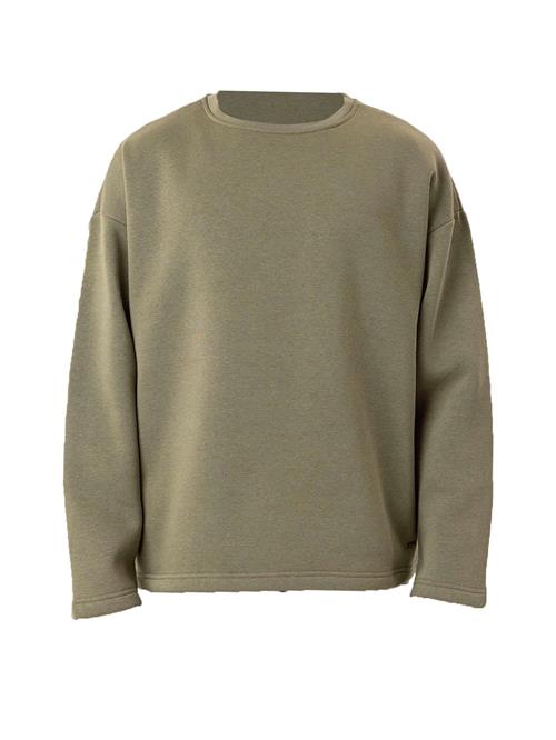 Dandalo Sweatshirt  khaki
