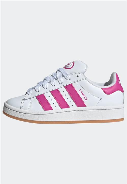 ADIDAS ORIGINALS Sneakers 'CAMPUS 00s'  fuchsia / hvid