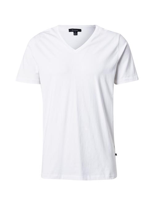 Matinique Bluser & t-shirts 'Delink'  hvid