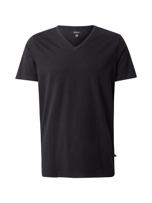 Matinique Bluser & t-shirts 'Delink'  sort