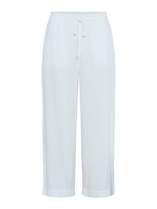 Kaffe Bukser 'KAmilia'  æggeskal