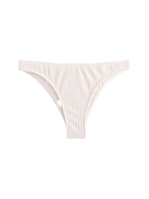 Next Bikinitrusse  ecru