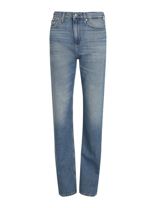 Calvin Klein Jeans Jeans  blue denim