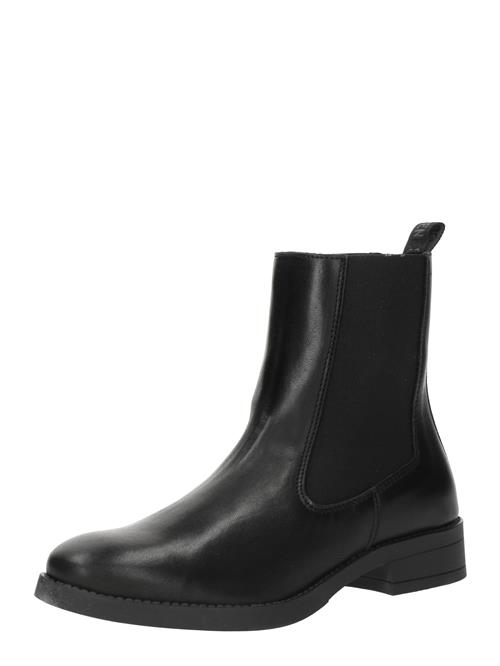 STEVE MADDEN Chelsea Boots 'Nena'  sort