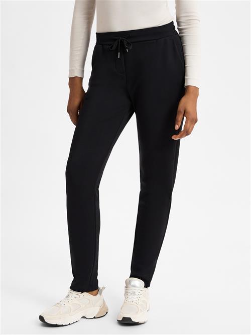 Soyaconcept Bukser 'Banu'  sort