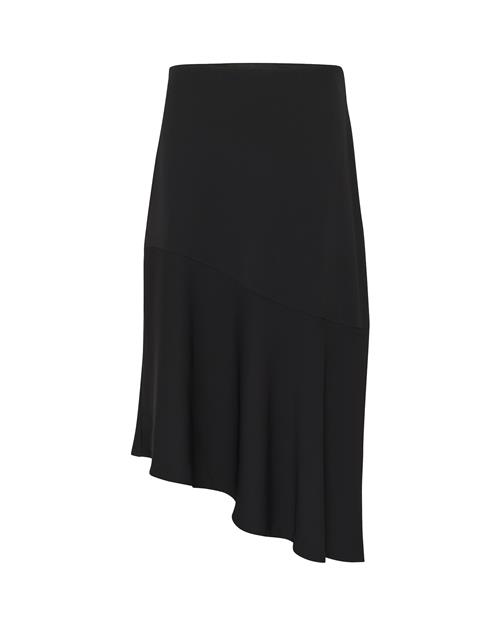 CULTURE Nederdel 'CUAram'  sort