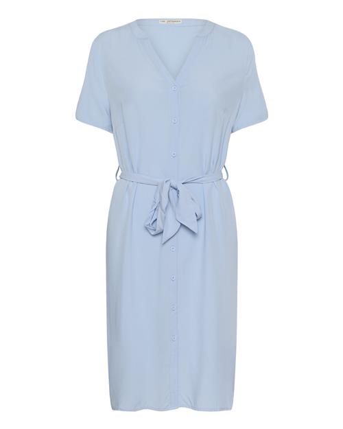 Love Copenhagen Kjole 'Luda'  lyseblå