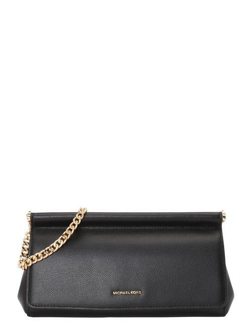 MICHAEL Michael Kors Clutch  sort