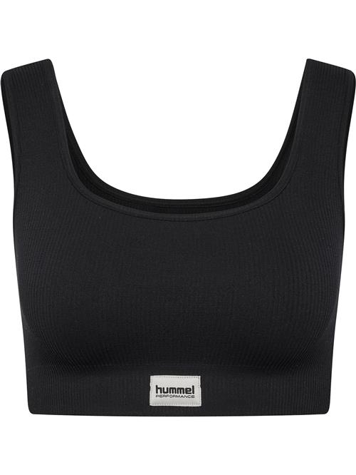 Hummel Sportsoverdel 'Pulse'  sort