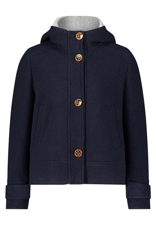 GIL BRET Overgangsjakke  navy