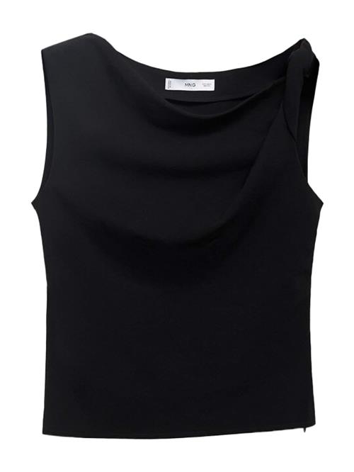 MANGO Overdel 'RIGA'  sort