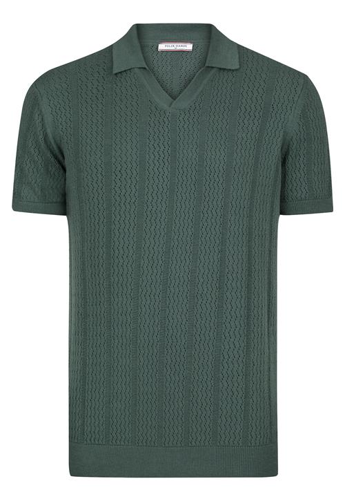 Felix Hardy Bluser & t-shirts  gran