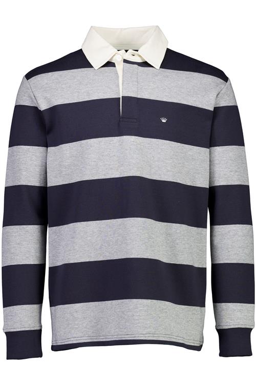 Junk de Luxe Sweatshirt