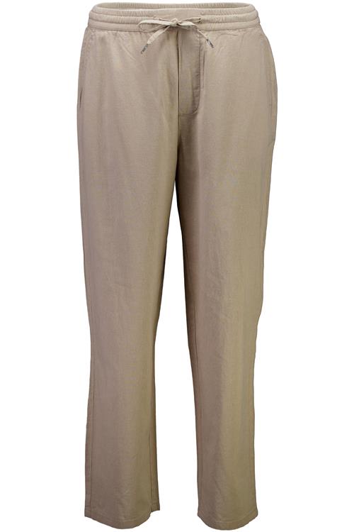 Lindbergh Hørbukser