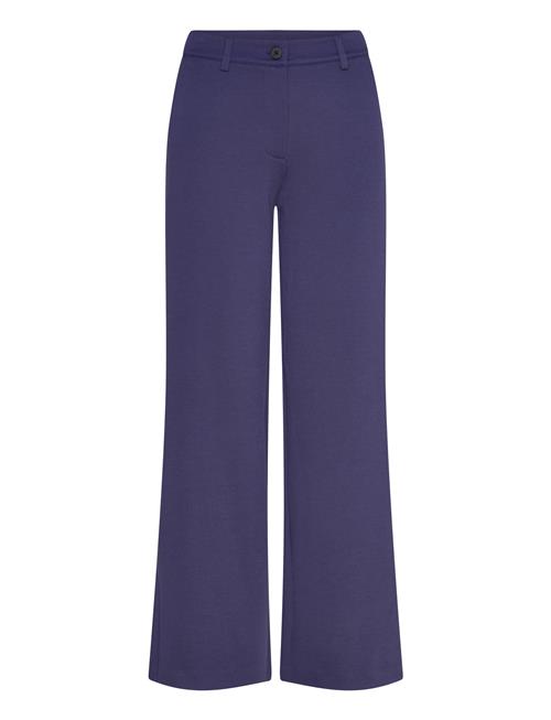 FREE/QUENT | Fqnanni-Pants | XL