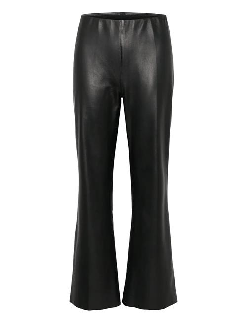 Saint Tropez | Dowiesz Flared Pants | M