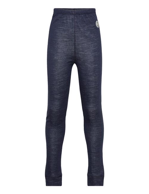 Viking | Soft Baselayer Merino Pants | 104