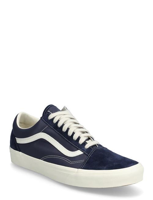 VANS | Old Skool | 44
