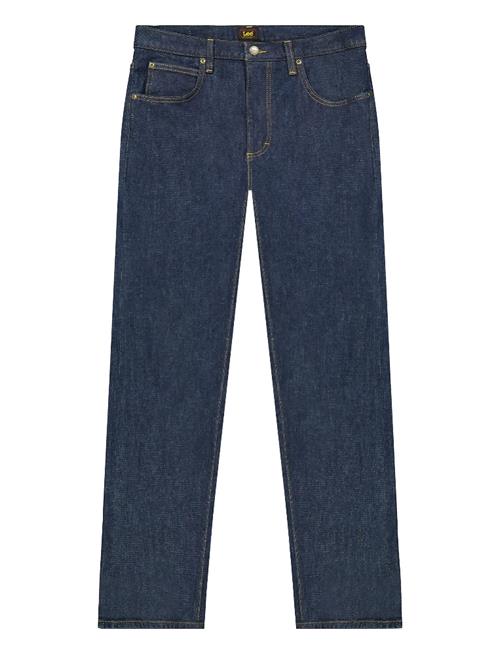 Lee Jeans | Haden | 31 x 32