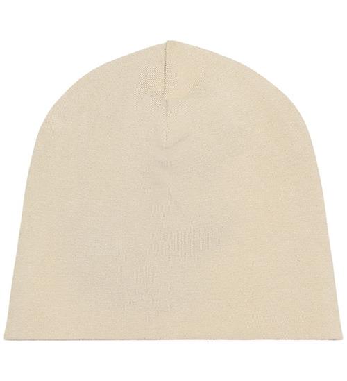 CeLaVi Hue - 2-lags - White Pepper