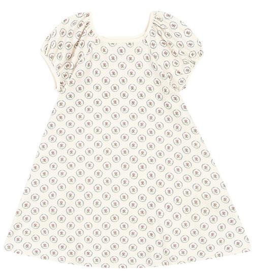 Konges Sløjd Kjole - Classic - Mirage Minu