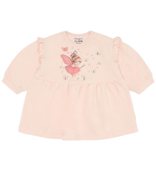 Hust and Claire Kjole - HCKristi - Quartz