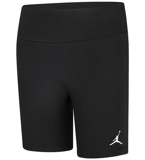 Jordan Cykelshorts - Dri-Fit - Sort