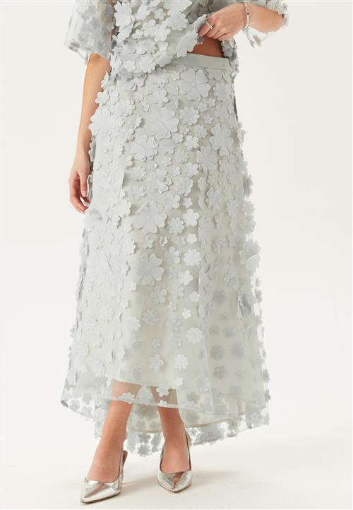 Ida Sjöstedt Carrie Skirt