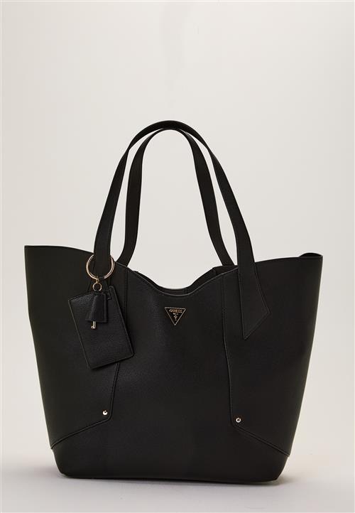 Guess Darcy Large 2 In 1 Tote