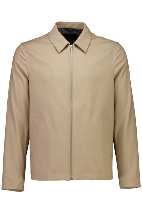 Junk de Luxe Casual jakke