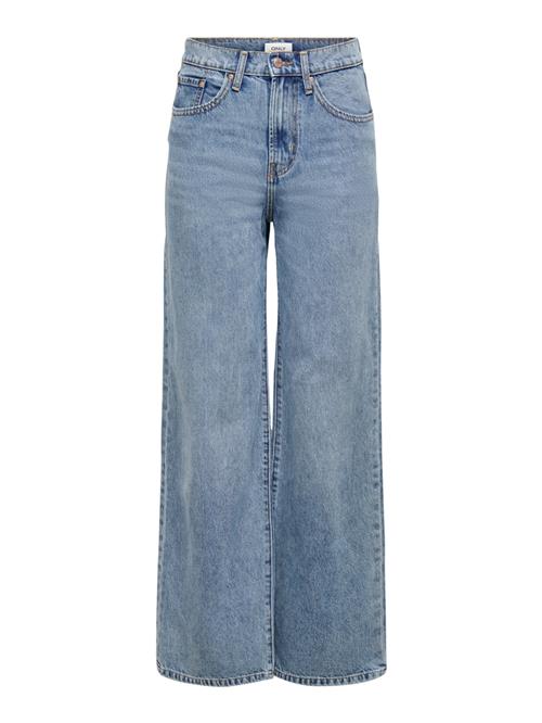 ONLY Jeans 'ONLHope Life'  blue denim
