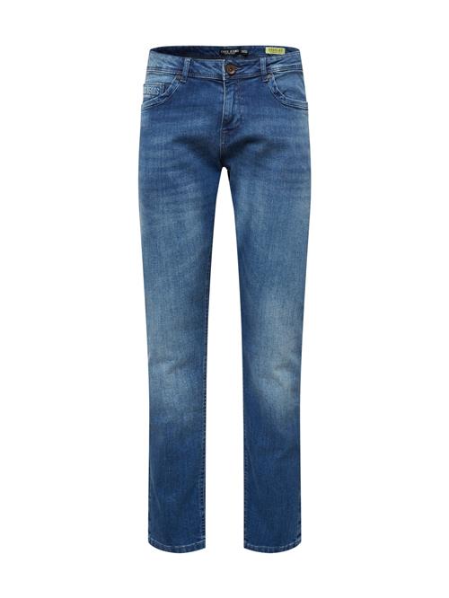 Cars Jeans Jeans 'Douglas'  blue denim