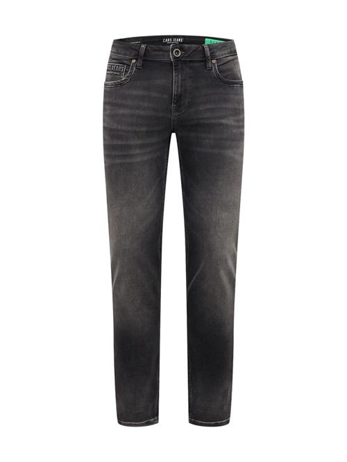 Cars Jeans Jeans  black denim
