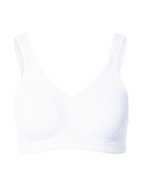 Dorina BH  hvid