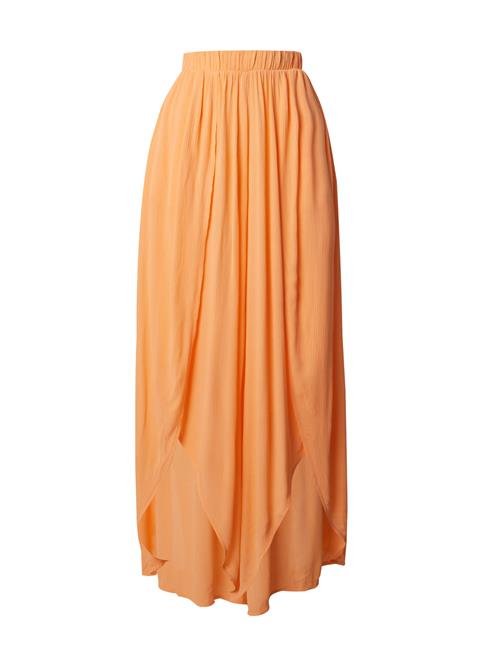 Kamila Šikl Bukser 'Freya'  melon