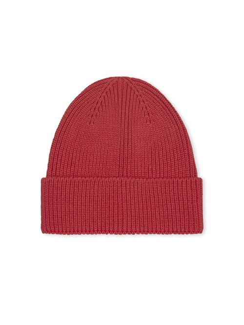 WESTMARK LONDON Hue 'Henry'  burgunder